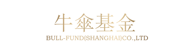 公司名称的logo